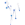 Distress Signal